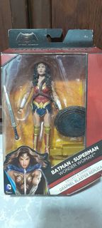 (Category: ) located in . Submitted by kwikfan111 (Listing ID 1456228157, Image 1). Description: .