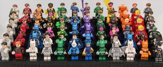 (Category: ) located in . Submitted by orbtoyz2 (Listing ID 1456200688, Image 1). Description: .