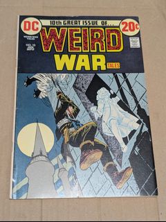 (Category: ) located in . Submitted by Comicbookwarehouse (Listing ID 1456180748, Image 1). Description: .