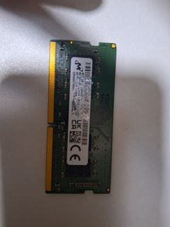 （分類：）位於 。 由 hkoliverye71339 提交（商品編號 1456104461，圖片 1）。簡介： 。