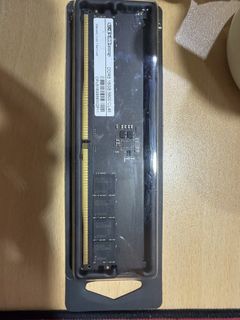 由 metrorio (刊登 ID 1456205514，圖片 1) 提交，位於 的 (類別：)，說明：。