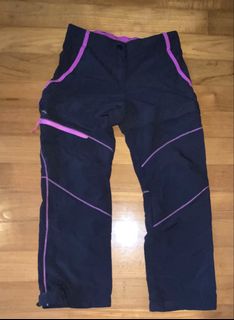 (Category: ) located in . Submitted by shellj (Listing ID 1456096819, Image 1). Description: .