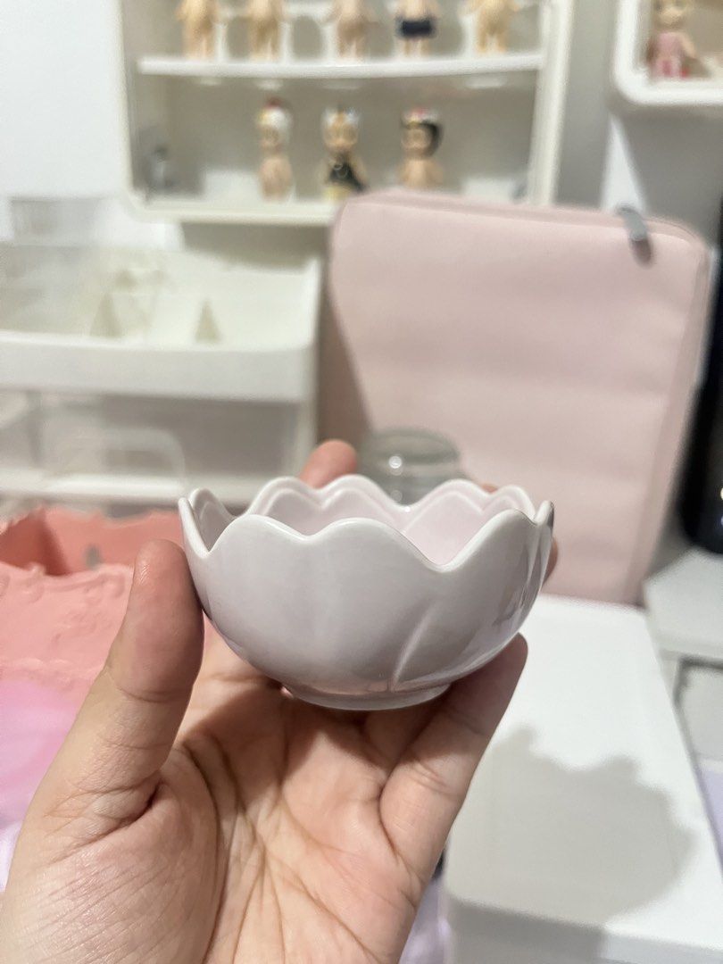 Declutter Sale-Organizers and Pink Stuff (Category: Everything Else Others) located in Bulacan. Submitted by deideiii (Listing ID 1456201521, Image 3). Description: 50-150 dm for specific item get 3 and get freebie/discount.