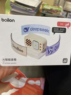 （分類：）位於 。 由 josha978645 提交（商品編號 1456167238，圖片 1）。簡介： 。