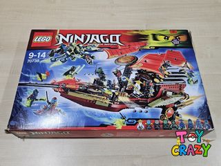 (Category: ) located in . Submitted by toycrazy (Listing ID 1456078080, Image 1). Description: .