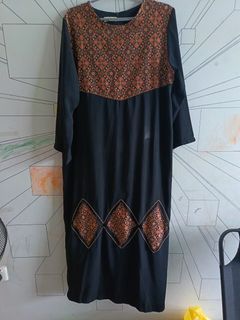 (Category: ) located in . Submitted by closetbyboe (Listing ID 1456156753, Image 1). Description: .
