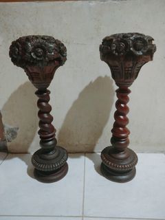 (Kategori: ) berada di . Dikirim oleh ischak86 (ID iklan 1456175168, Gambar 1). Deskripsi: .