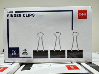 （分類：）位於 。 由 hsh630 提交（商品編號 1456106883，圖片 1）。簡介： 。