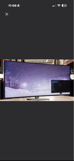 (Category: ) located in . Submitted by sgmonitorstore (Listing ID 1456074471, Image 1). Description: .
