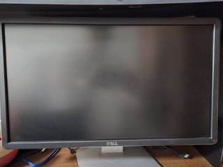 (Category: ) located in . Submitted by nhmeng (Listing ID 1456073755, Image 1). Description: .