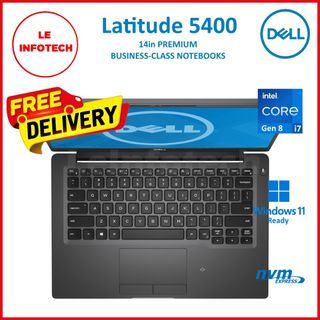 (Category: ) located in . Submitted by leinfotech (Listing ID 1456104083, Image 1). Description: .