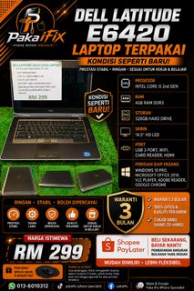 (Category: ) located in . Submitted by whole_sale_laptops (Listing ID 1456083753, Image 1). Description: .
