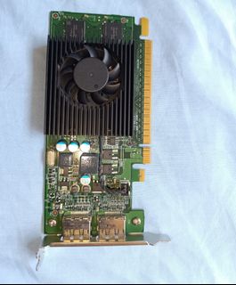 （分類：）位於 。 由 nelson4018 提交（商品編號 1455648056，圖片 1）。簡介： 。