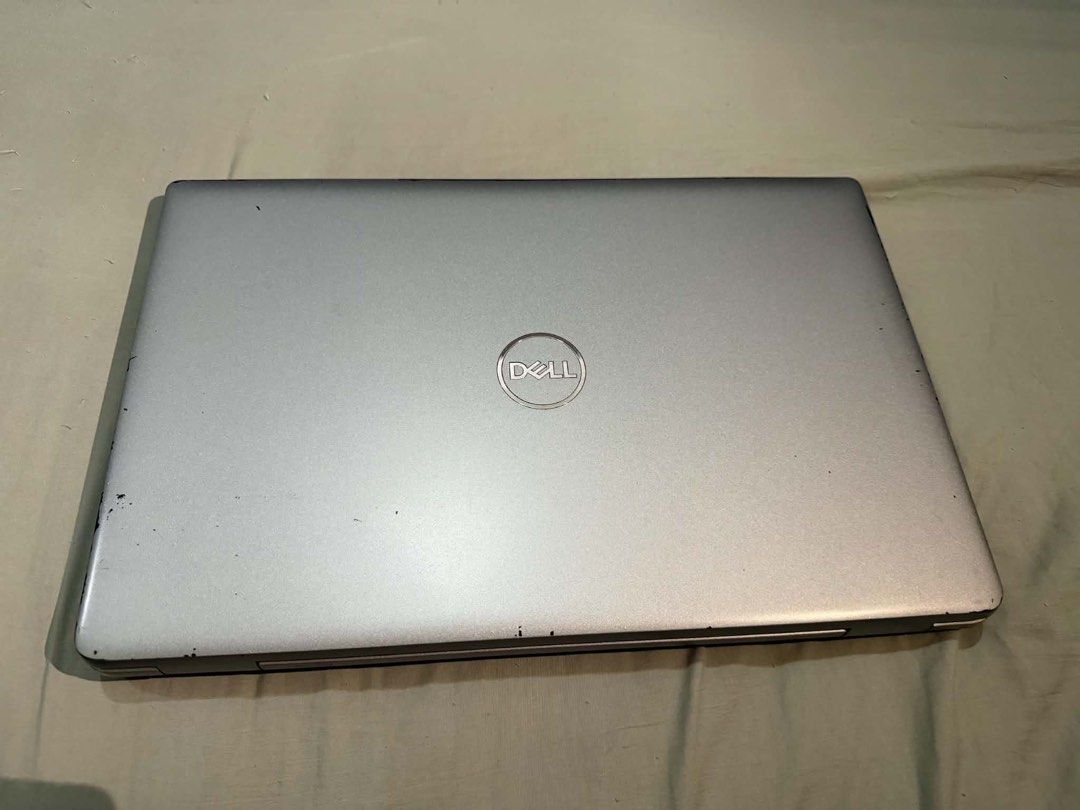Dell Precision 3581 Laptop - Intel Core i7 (Category: Laptops & Notebooks) located in Manila. Submitted by _ylemi (Listing ID 1456112158, Image 1). Description: For sale: Dell Precision 3581 – i7 Power, 32GB RAM, Built to Perform! 🚀 Specifications: Model: Dell Precision 3581 Operating System: Windows 11 Pro 64-bit (Build 22631) Processor: 13th Gen Intel® Core™ i7-13700H (20 CPUs), ~2.4GHz Memory: 32GB RAM Storage: Page file: 35,511MB used, 34,02