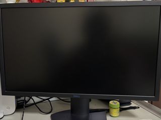 (Category: ) located in . Submitted by leunon (Listing ID 1456150445, Image 1). Description: .