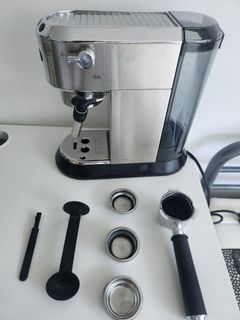 （分類：）位於 。 由 feifei14 提交（商品編號 1456081938，圖片 1）。簡介： 。