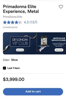 (Category: ) located in . Submitted by mizmi (Listing ID 1456177839, Image 1). Description: .