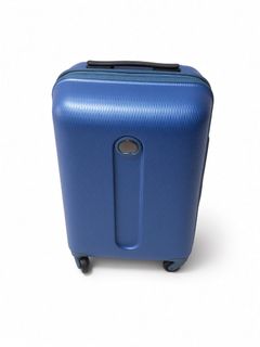 （分類：）位於 。 由 carrielam333 提交（商品編號 1455970816，圖片 1）。簡介： 。