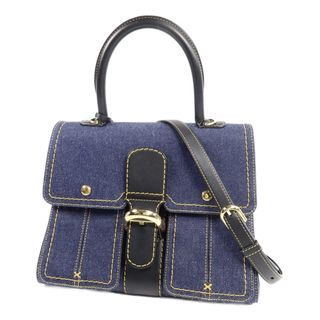 （分類：）位於 。 由 dluxury 提交（商品編號 1456180571，圖片 1）。簡介： 。