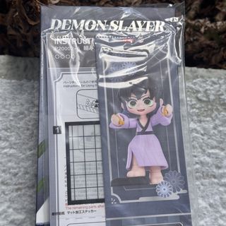 (Category: ) located in . Submitted by yourbf_ (Listing ID 1456074404, Image 1). Description: .