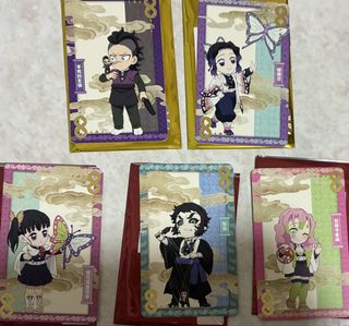 (Category: ) located in . Submitted by kokkiku (Listing ID 1456221646, Image 1). Description: .