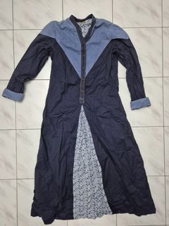 (Category: ) located in . Submitted by najwa_khan (Listing ID 1456103976, Image 1). Description: .