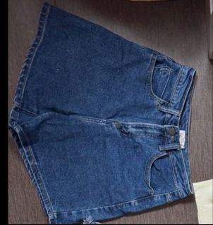 (Category: ) located in . Submitted by joyaholic (Listing ID 1456203105, Image 1). Description: .