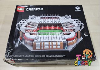 (Category: ) located in . Submitted by toycrazy (Listing ID 1456067329, Image 1). Description: .
