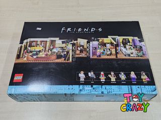 (Category: ) located in . Submitted by toycrazy (Listing ID 1456066225, Image 1). Description: .