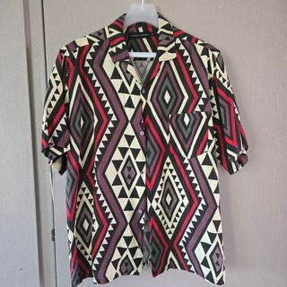 (Category: ) located in . Submitted by orangebazaar (Listing ID 1456196218, Image 1). Description: .
