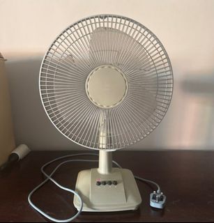 (Category: ) located in . Submitted by cuchcu (Listing ID 1456076140, Image 1). Description: .