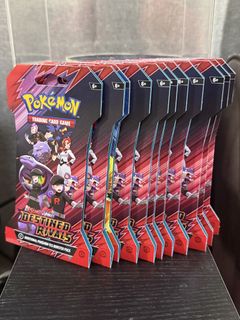 (Category: ) located in . Submitted by thats_a_nono (Listing ID 1456199399, Image 1). Description: .
