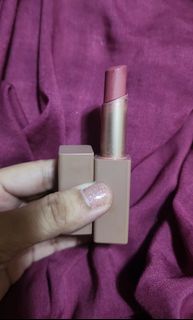 (Category: ) located in . Submitted by dolcegioia (Listing ID 1456158826, Image 1). Description: .