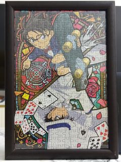 (Category: ) located in . Submitted by abeyomal97 (Listing ID 1456095314, Image 1). Description: .