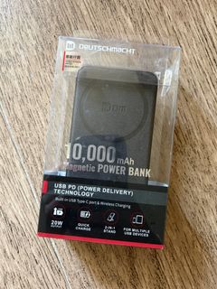 （分類：）位於 。 由 dolapx 提交（商品編號 1456232483，圖片 1）。簡介： 。