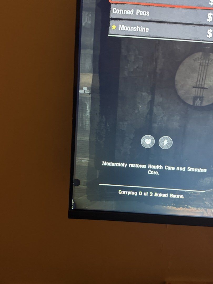 Devant 43inch TV (Category: TV) located in Quezon City. Submitted by maddy.demie (Listing ID 1456213260, Image 3). Description: 3rd pic yung issue, kayo nalang mag paayos working pa naman sya may kasama remote.