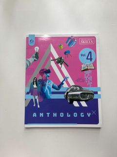 （分類：）位於 。 由 smart_1234 提交（商品編號 1456223973，圖片 1）。簡介： 。