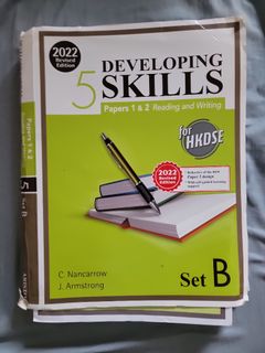 （分類：）位於 。 由 somepaky42926 提交（商品編號 1456116551，圖片 1）。簡介： 。