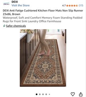 (Category: ) located in . Submitted by janine2006 (Listing ID 1456144731, Image 1). Description: .