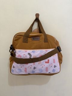 (Kategori: ) berada di . Dikirim oleh velstuff (ID iklan 1456195742, Gambar 1). Deskripsi: .