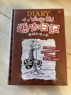 （分類：）位於 。 由 000000hoi0004 提交（商品編號 1456088160，圖片 1）。簡介： 。