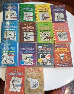 （分類：）位於 。 由 anitacindy 提交（商品編號 1453430125，圖片 1）。簡介： 。