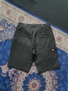 (Kategori: ) berada di . Dikirim oleh grooshops (ID iklan 1456198646, Gambar 1). Deskripsi: .