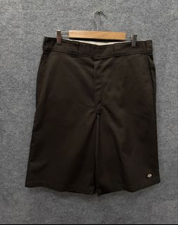 (Category: ) located in . Submitted by grindmanila (Listing ID 1456155238, Image 1). Description: .