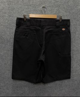 (Category: ) located in . Submitted by grindmanila (Listing ID 1456154842, Image 1). Description: .