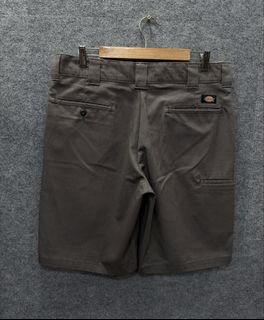 (Category: ) located in . Submitted by grindmanila (Listing ID 1456154411, Image 1). Description: .