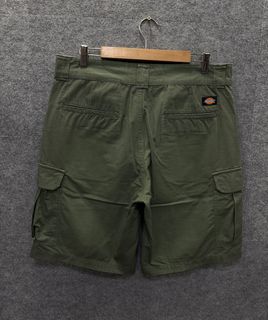 (Category: ) located in . Submitted by grindmanila (Listing ID 1456153965, Image 1). Description: .