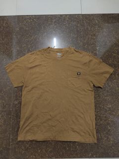 (Category: ) located in . Submitted by lux.mnl (Listing ID 1456124035, Image 1). Description: .