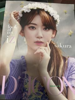 （分類：）位於 。 由 ybeee 提交（商品編號 1456126896，圖片 1）。簡介： 。