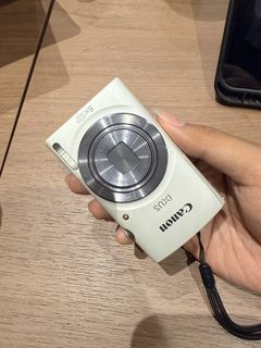 (Kategori: ) berada di . Dikirim oleh busythink (ID iklan 1456168122, Gambar 1). Deskripsi: .